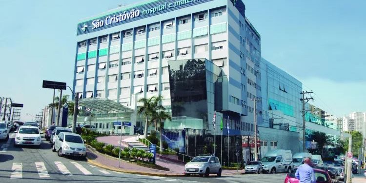 O que os pacientes com câncer devem saber sobre o coronavírus?