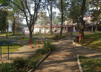 Juventus programa ‘Drive Thru Julino’ com várias delícias na quarentena