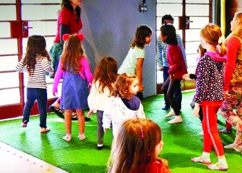 Museu da Imigração, na Mooca, também terá eventos em suas lives