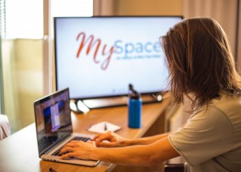 Blue Tree Towers Anália Franco lança serviço My Space