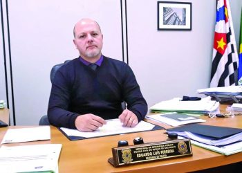 Delegado titular do 52º DP afirma que golpes de estelionatários e furtos de celulares estão em alta