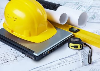 Licenciamento de edificações passa a ser 100% eletrônico na cidade de São Paulo