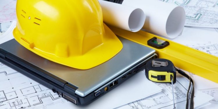 Licenciamento de edificações passa a ser 100% eletrônico na cidade de São Paulo