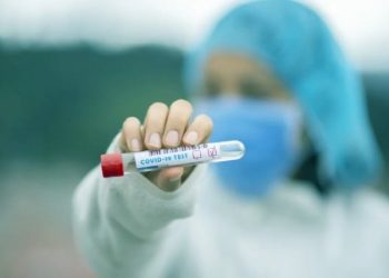 Capital tem 11% de pessoas com anticorpos para Covid-19