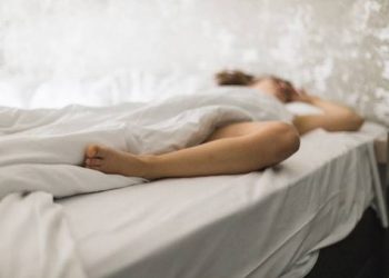 Mito ou Verdade: Dormir sem calcinha faz bem?