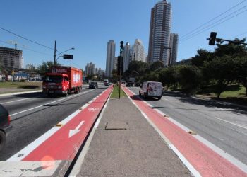 Baladas lacradas no Anália Franco são denunciadas por reabrirem