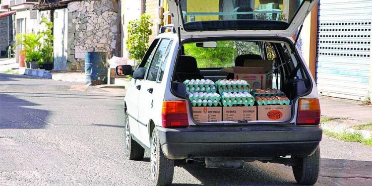 Moradores acusam Subprefeitura Aricanduva de omissão em relação a barulho