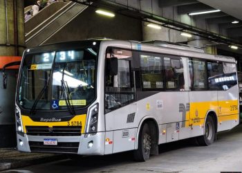 SPTrans responde a críticas sobre transporte publicadas em editorial