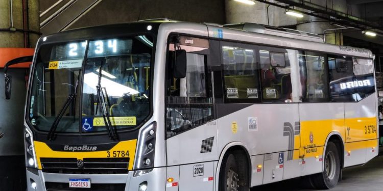 SPTrans responde a críticas sobre transporte publicadas em editorial