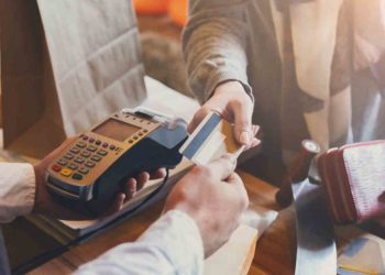 Pesquisa indica que consumidor paulista está mais confiante para ir às compras