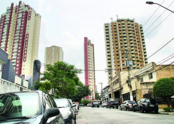 Morte e feridos em balada na Rua Vale Formoso assusta moradores do Tatuapé