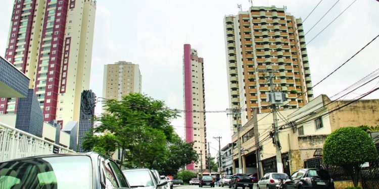 Morte e feridos em balada na Rua Vale Formoso assusta moradores do Tatuapé