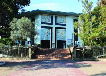 Paróquia da Silvio Romero terá Novena e Festa de Nossa Senhora da Conceição