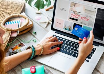 Black Friday inaugura o período de compras natalinas com várias ofertas