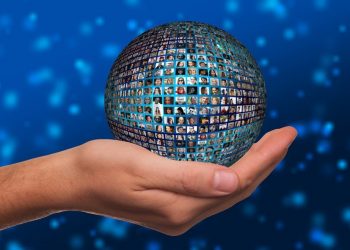 Parceria viabiliza projeto para qualificar a educação infantil no Brasil