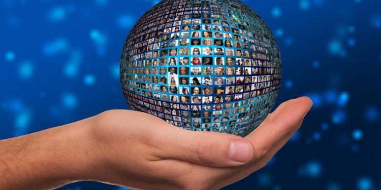 Parceria viabiliza projeto para qualificar a educação infantil no Brasil