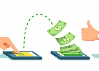 Advogado Thiago Massicano fala sobre as mudanças nas relações de consumo com o PIX