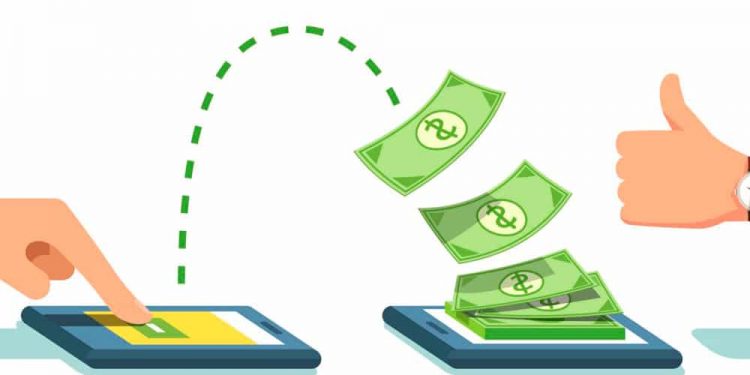 Advogado Thiago Massicano fala sobre as mudanças nas relações de consumo com o PIX