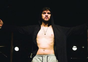 Escola de teatro do Brás tem apresentação on-line