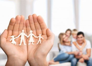 Novas tecnologias que apoiam os seguros de vida