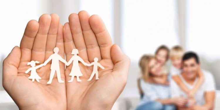 Novas tecnologias que apoiam os seguros de vida