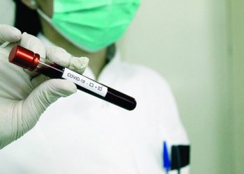 Região do Belém registra maior taxa de mortes por Covid-19 a cada 100 mil pessoas