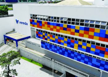 Escola Vereda, na Mooca, oferece bolsas de até 100%