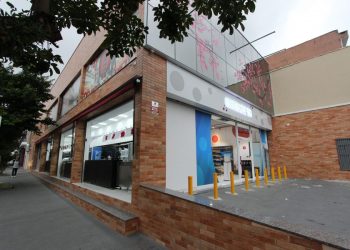 Nakamise-Ya – Tatuapé ganha mercearia com fast food oriental