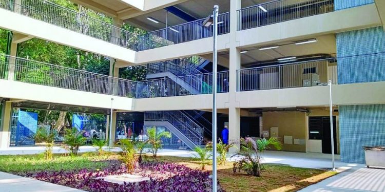 Secretaria não revela abertura do CEU Carrão-Tatuapé e obstrui o dia de inscrição