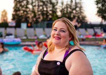 Como controlar o ganho de peso no cotidiano