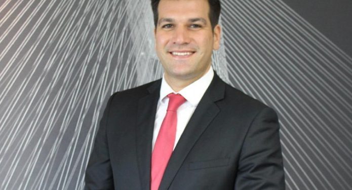 Isenção do IPVA foi retirada do PCD. E agora?