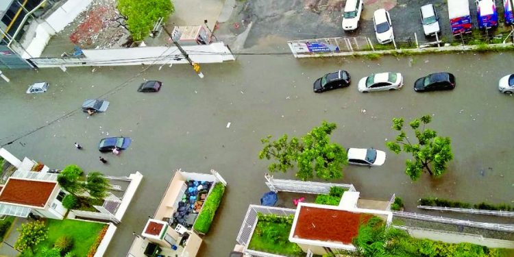 Moradores da Rua Arnaldo Cintra esperam resposta da Sub Mooca sobre projeto
