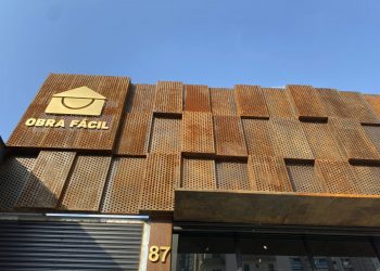 Obra Fácil Tatuapé: As melhores soluções para banheiros e cozinhas