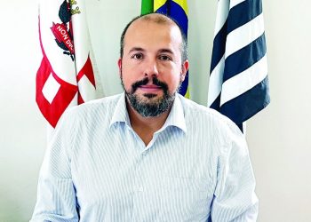 Ex-subprefeito de Cidade Ademar assume a Mooca