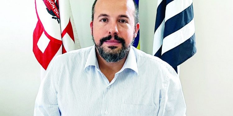 Ex-subprefeito de Cidade Ademar assume a Mooca
