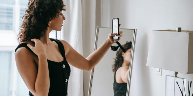 Três atitudes simples para melhorar sua autoestima