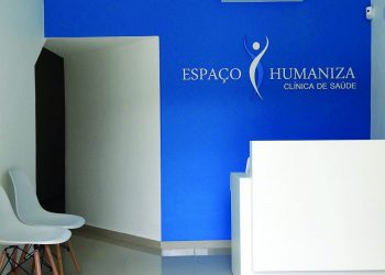 Espaço Humaniza aposta na qualidade de vida e no bem-estar de seus pacientes