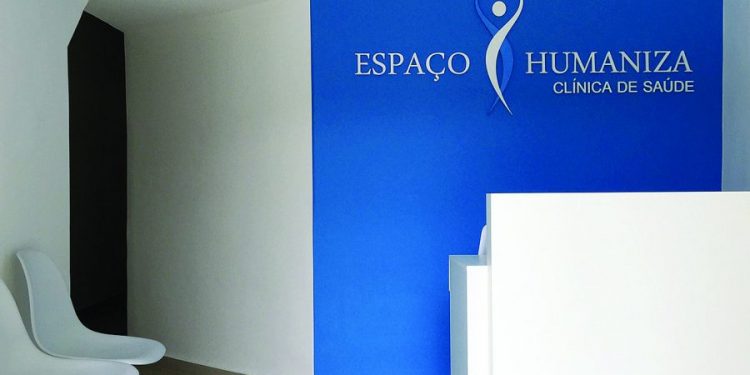 Espaço Humaniza aposta na qualidade de vida e no bem-estar de seus pacientes
