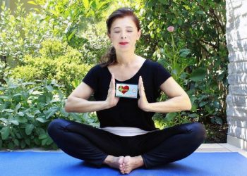 4 dicas para usar a tecnologia a favor da sua saúde mental