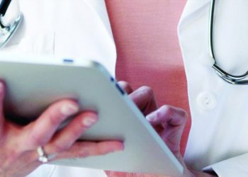 Em tempos de Covid-19, psicoterapia remota é aliada no cuidado da saúde mental