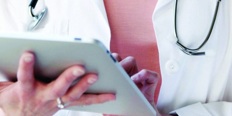 Em tempos de Covid-19, psicoterapia remota é aliada no cuidado da saúde mental