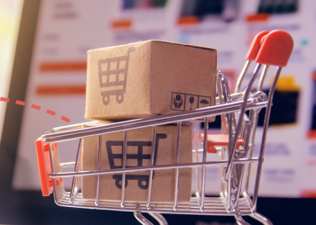 Saiba mais sobre as tendências do varejo para 2021