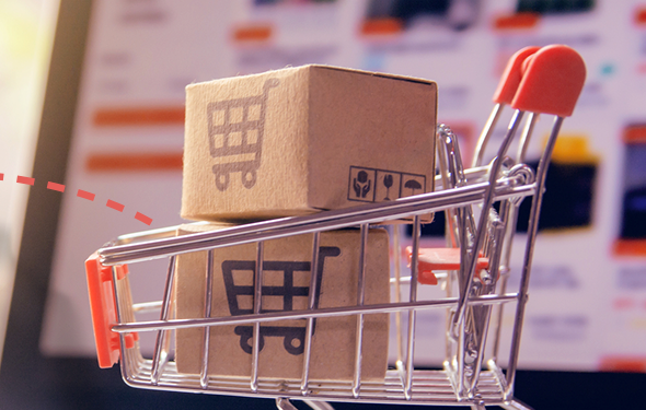 Saiba mais sobre as tendências do varejo para 2021