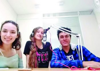 Zona Leste tem produção indicada a melhor filme geek pelo prêmio Cubo de Ouro