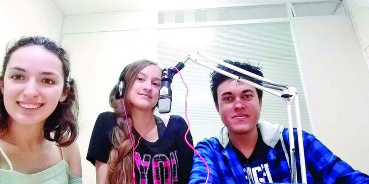 Zona Leste tem produção indicada a melhor filme geek pelo prêmio Cubo de Ouro