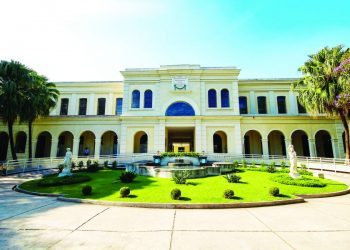 Museu da Imigração, na Mooca, reabre em dias e horários alternativos
