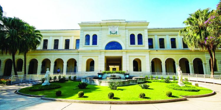 Museu da Imigração, na Mooca, reabre em dias e horários alternativos