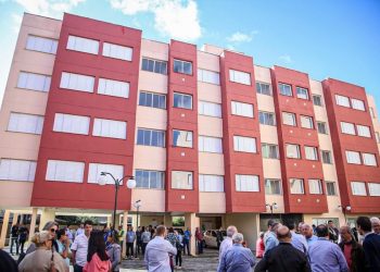 CDHU alerta mutuários para golpe do boleto pelo WhatsApp