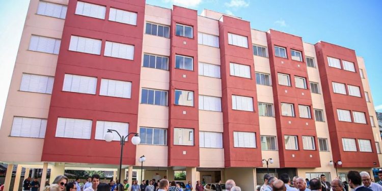 CDHU alerta mutuários para golpe do boleto pelo WhatsApp