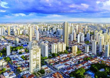 Programa Vizinhança Solidária, da PM, pode ser alternativa para conter roubos no Tatuapé